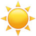 ☀